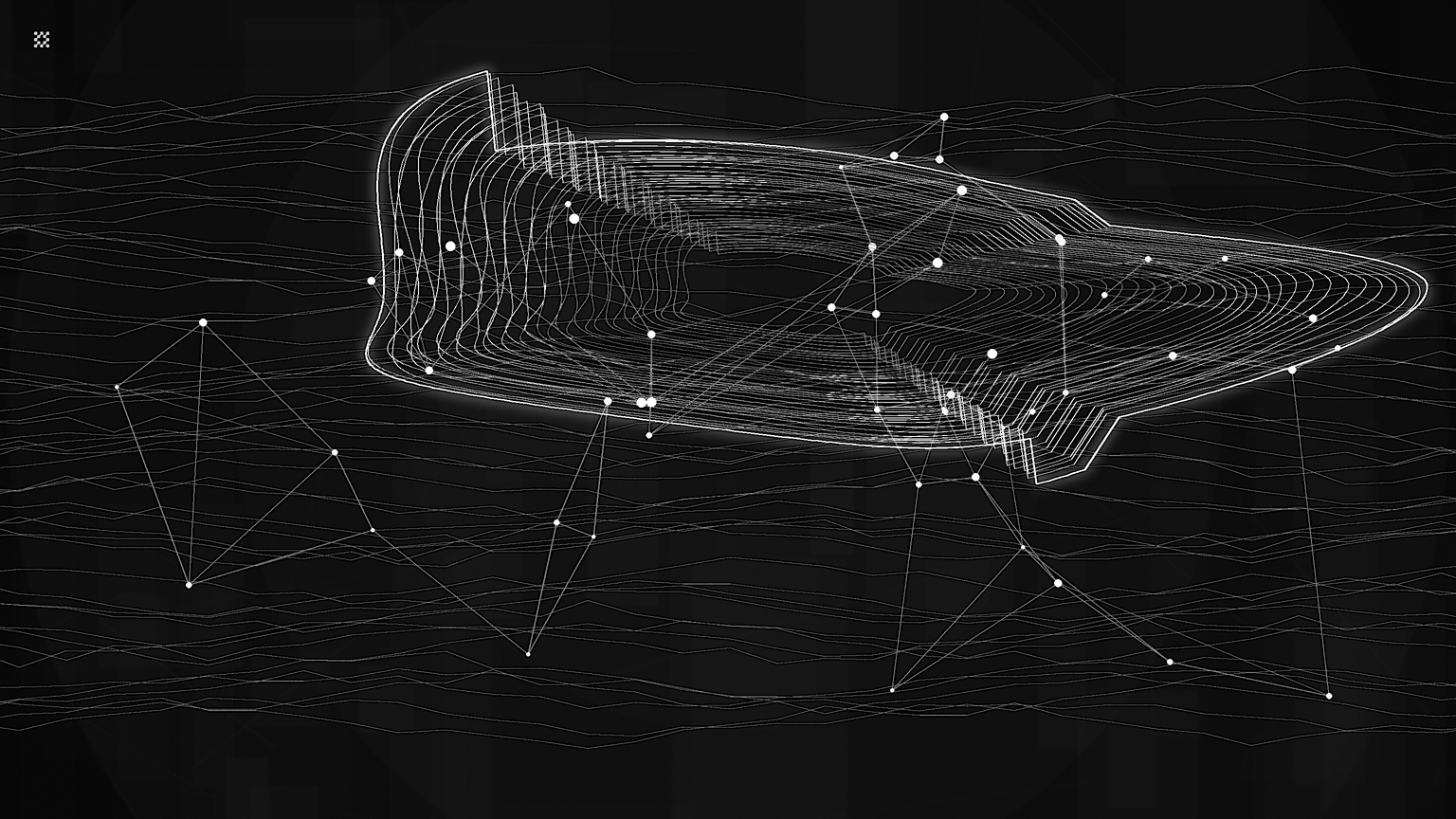 Orca, to your favorite cities.